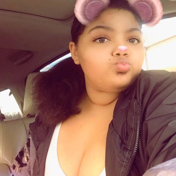 Meet your Posher, Ray - Picture 1 of 1